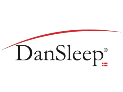 DanSleep klimadyner Made in Denmark