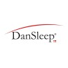 DanSleep